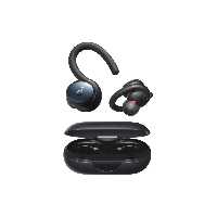 هندزفری بی سیم انکر مدل Soundcore anker Sport X10