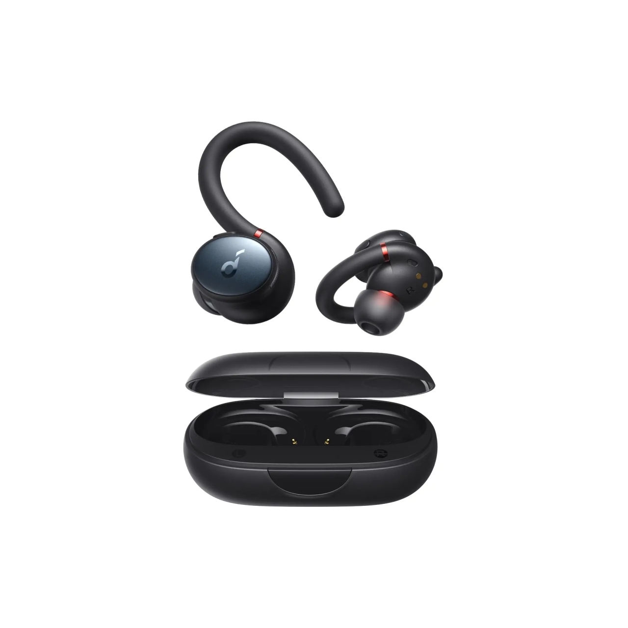 هندزفری بی سیم انکر مدل Soundcore anker Sport X10