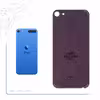 برچسب پوششی ماهوت مدل PL-HRMS مناسب برای گوشی موبایل اپل iPod touch 6th generation