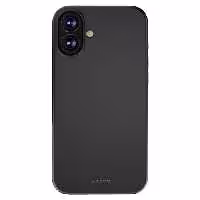 کاور کی زد دو مدل Air Skin مناسب برای گوشی موبایل اپل iPhone 16