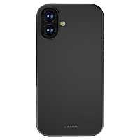 کاور کی زد دو مدل Air Skin مناسب برای گوشی موبایل اپل iPhone 16