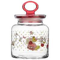 بانکه  مدل Macaron 98671