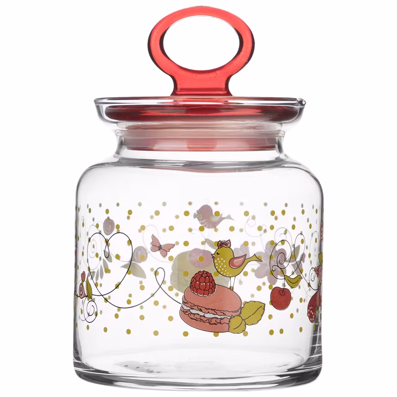 بانکه  مدل Macaron 98671