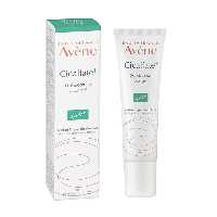 ژل ترمیم کننده بخیه سیکالفیت اون 30ml | ترمیم آنتی باکتریال