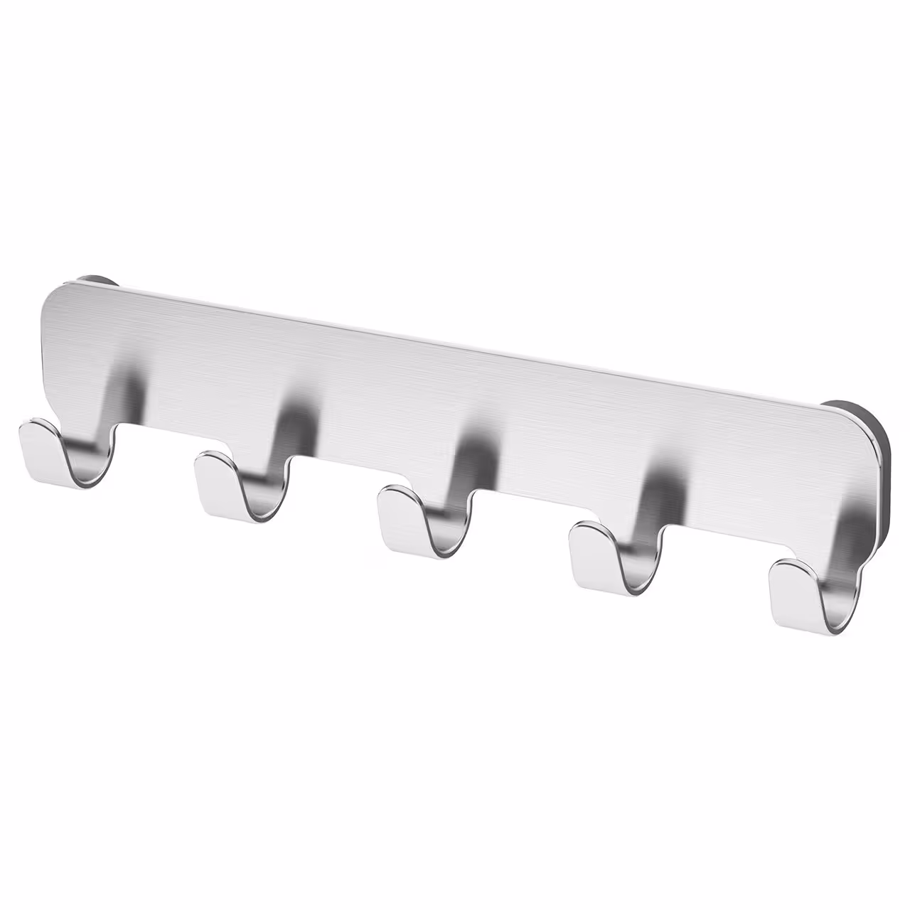 آویز حوله ایکیا مدل Brogrund Hook
