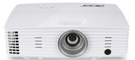ویدئو پروژکتور ایسر ACER X118H-پایتخت پرژکتور