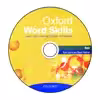 کتاب Oxford Word skills Basic اثر Ruth Gairns انتشارات آرماندیس