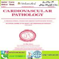 Cardiovascular Pathology Volume 56 to 61 2022 TRUE PD