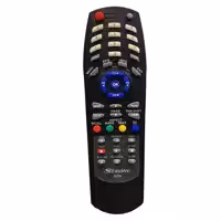 ریموت کنترل استرانگ مدل 8779