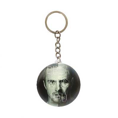 جاکلیدی عرش مدل بریکینگ بد کد Asj1404