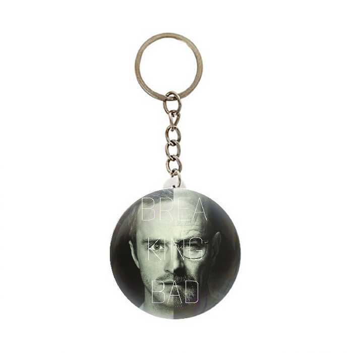 جاکلیدی عرش مدل بریکینگ بد کد Asj1404