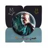 پیکسل پرمانه مدل The Walking Dead سریال کد pm.7912
