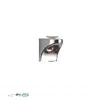 خار طبقه M130 فانتونی - Fantoni