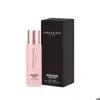 عطر جیبی زنانه رودیر مدل narssiso for her حجم 30 میلی لیتر