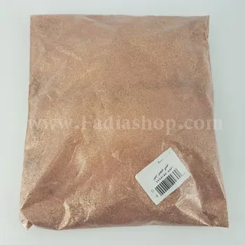 اکلیل کیلویی گلبهی