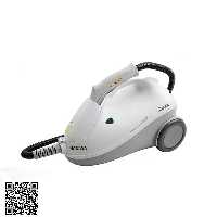 بخارشوی نانیوا مدل NS-8550