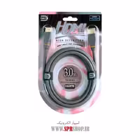 کابل HDMI طول 3 متر مدل DAIYO TA-5663