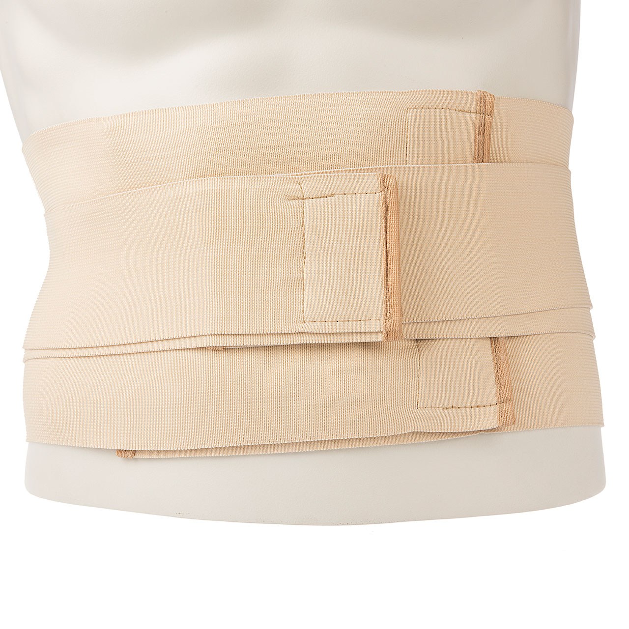 کمربند طبی پاک سمن مدل Job سایز XXL | فروشگاه اینترنتی تاتا کالا