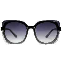 عینک آفتابی مدل 2120