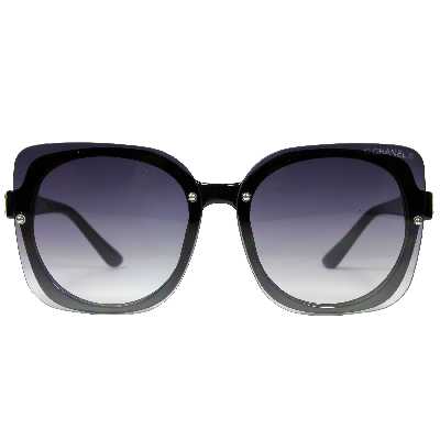 عینک آفتابی مدل 2120