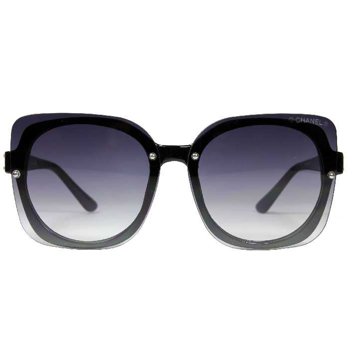 عینک آفتابی مدل 2120