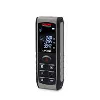 متر لیزری کرون مدل CT44035