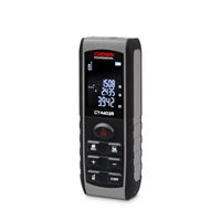 متر لیزری کرون مدل CT44035