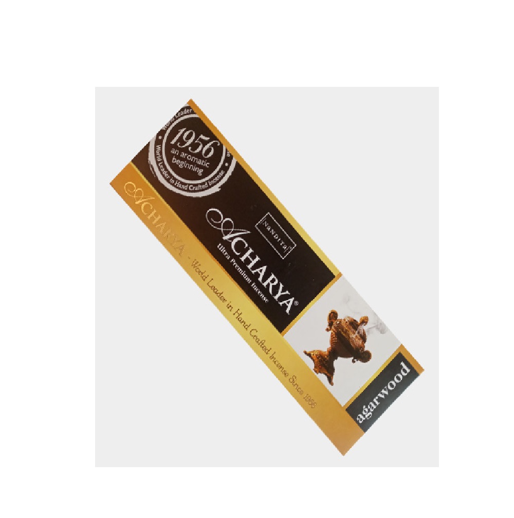 عود دست ساز شاخه ای ACHARYA