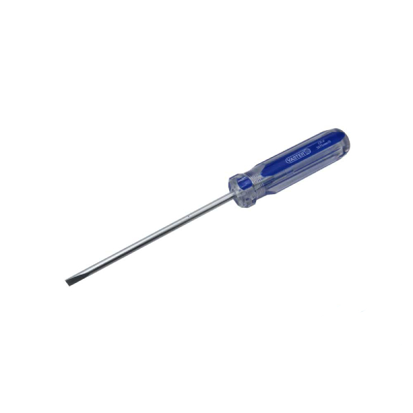 پیچ گوشتی دوسو واستر مدل CR_V کد 6-150