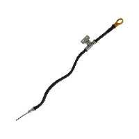 گیج روغن موتور جیلی GC6