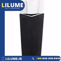 عطر ادکلن کادیلاک بلک لیمیتد ادیشن 100 میل مردانه