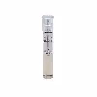 عطر جیبی مردانه صندل مدل dunhill حجم 25 میلی لیتر 