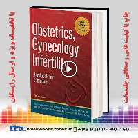 Obstetrics Gynecology and Infertility 7th Edition