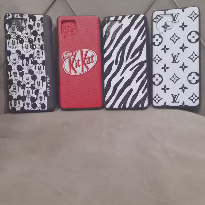 کاور سامسونگ SAMSUNG A42 5G قاب گارد samsung galaxy a42 جلد آ چهل و دو فور جی SM-A426U SM-A426U1 SM-S426DL A426 SM-A426N