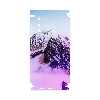 برچسب پوششی ماهوت مدل Mountaintop-FullSkin مناسب برای گوشی موبایل سامسونگ Galaxy S21 Plus 5G