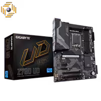 مادربرد گیگابایت Z790 UD (rev. 1.0)