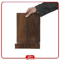 کتابخانه مدل SO28152