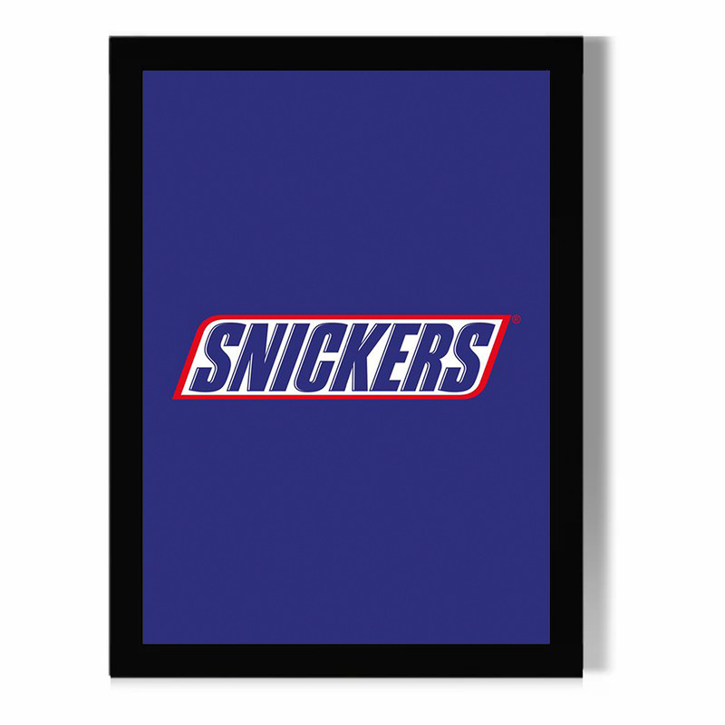 تابلو مدل دیواری کد FD297 | دنیای قاب