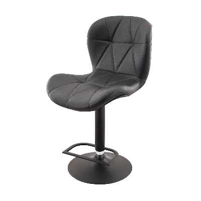 صندلی اپن هوگر مدل BH820B