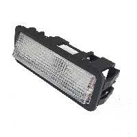کلید چراغ سقف جلو وعقب کروز پلاس کد CR330201 مناسب پژو 405 GLX