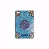 برچسب پوششی ماهوت مدل Iran-Tile7 مناسب برای تبلت سامسونگ Galaxy Tab 7.7 2011 P6800