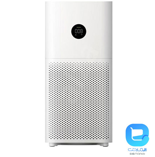 تصفیه هوا شیائومی 3C