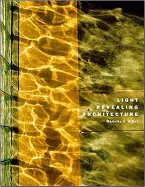 [PDF] دانلود کتاب Light Revealing Architecture, 1996