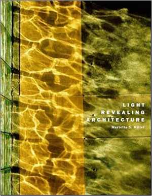 [PDF] دانلود کتاب Light Revealing Architecture, 1996