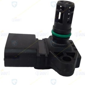 سنسورفشار و دما هوا هايما S7 شرکتی اصل ایساکو - نمایندگی ایرانخودرو نقشینه