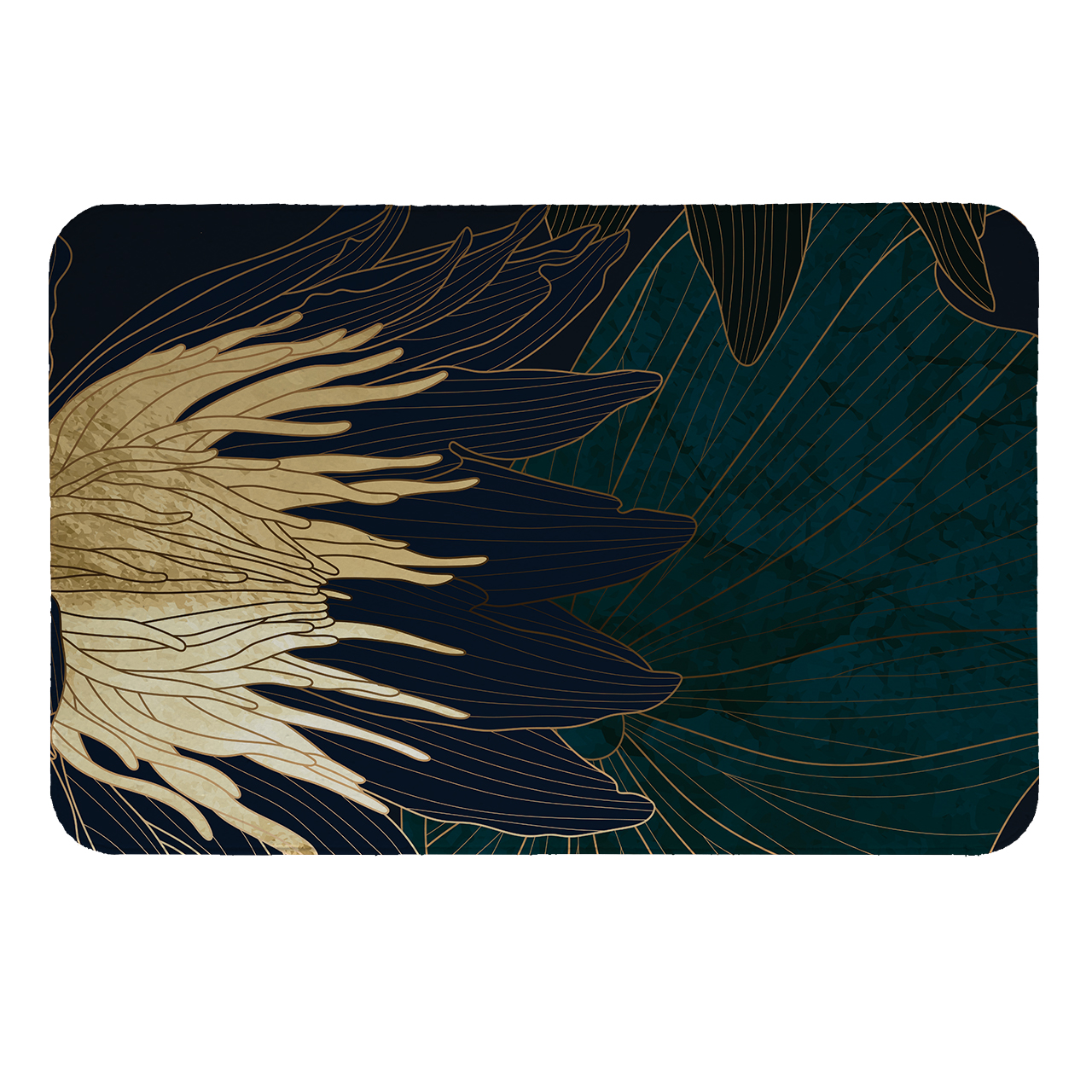 رطوبت گیر کنار سینک کد 8969