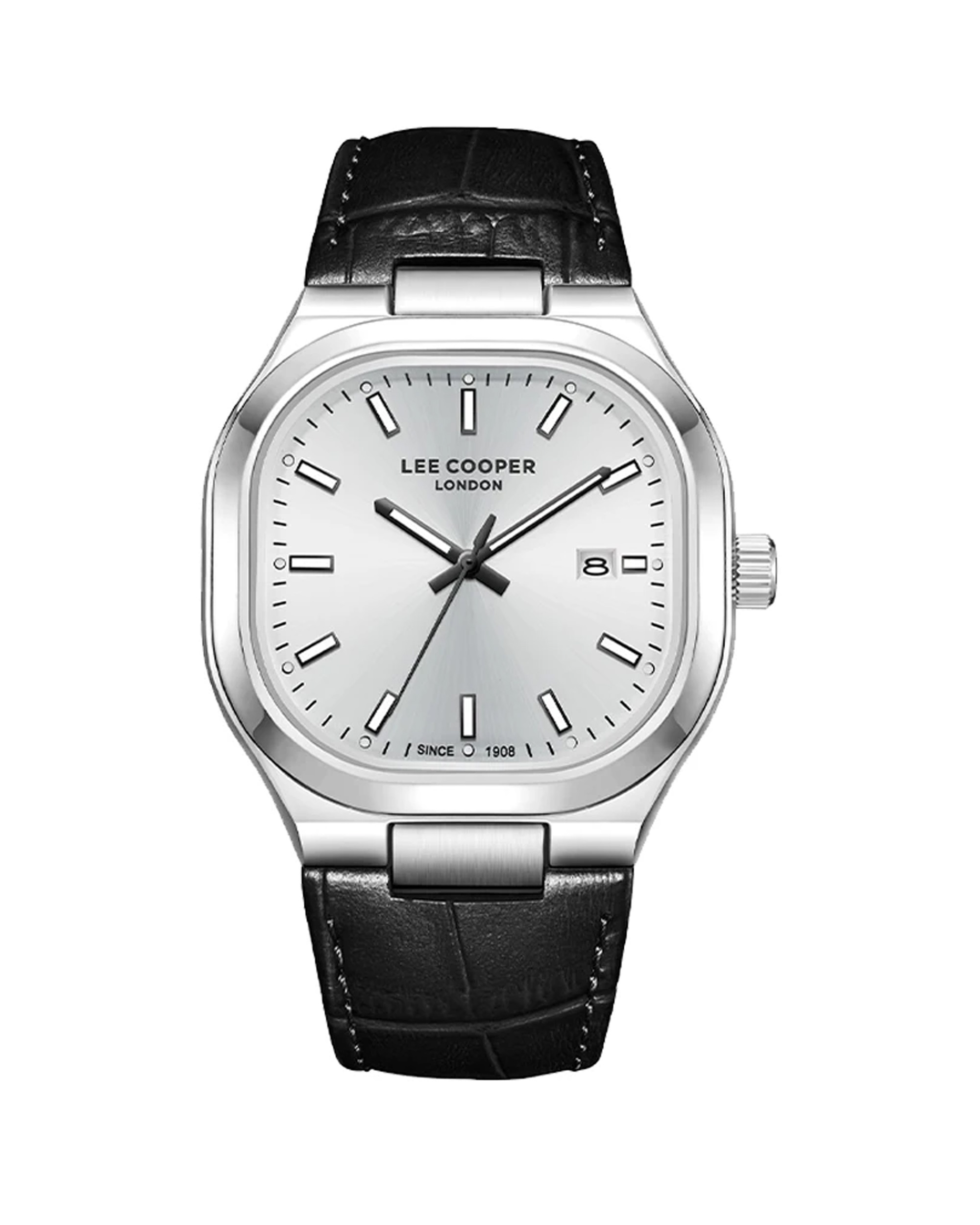 ساعت مچی مردانه لی کوپر LEE COOPER LC08179331
