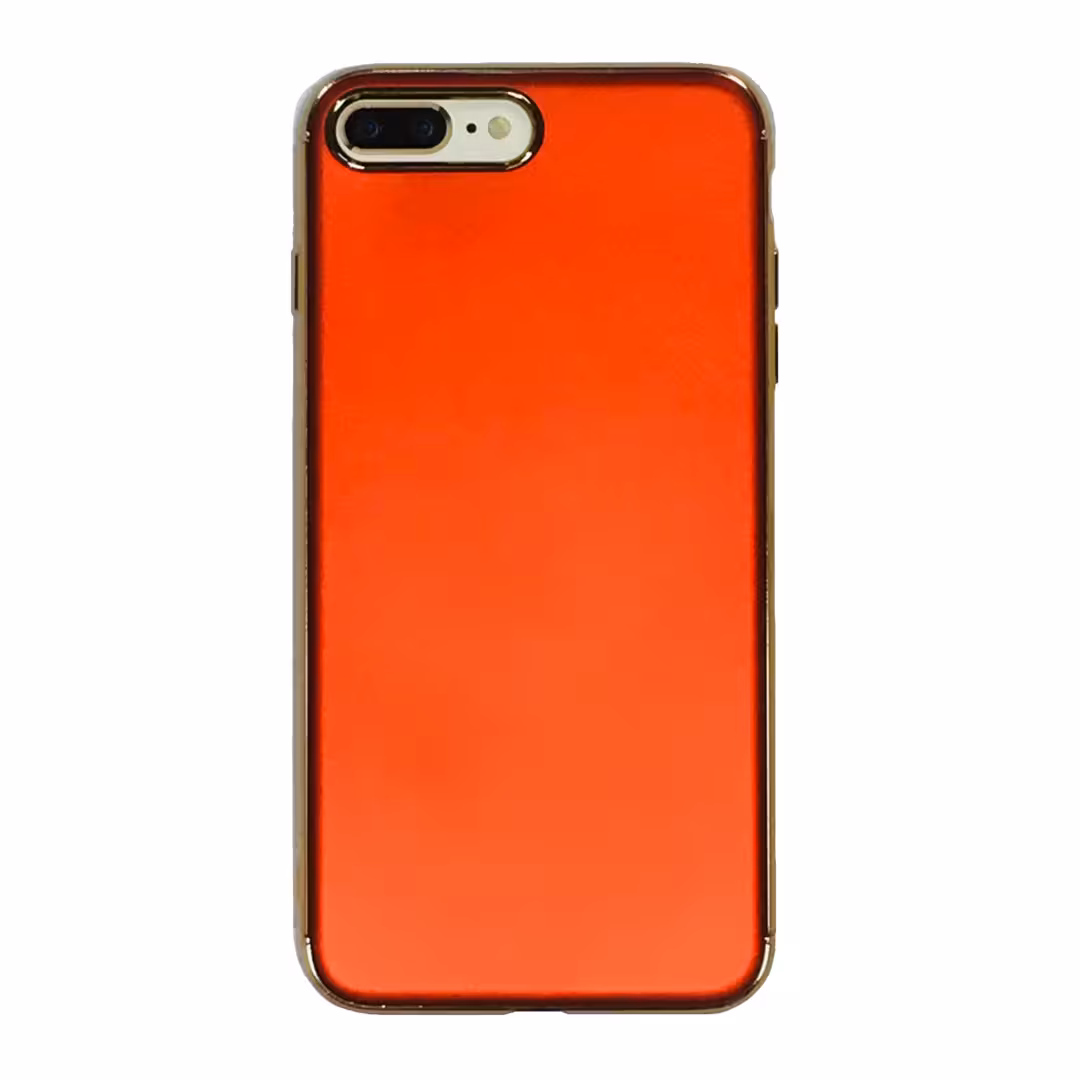 کاور مدل اسپشیال مناسب برای گوشی موبایل اپل Iphone 7 Plus / 8 Plus