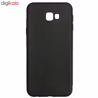 کاور مدل ROXY مناسب برای گوشی موبایل سامسونگ  Galaxy J4 Plus / J415