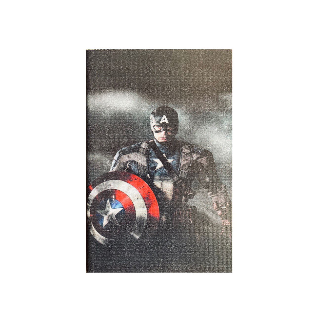 کیف کلاسوری مدل m900 مناسب برای تبلت سامسونگ Galaxy Tab A7 10.4 2020 T505